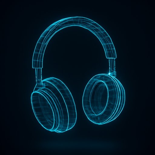GB99 bKash Payment Confirmation Display