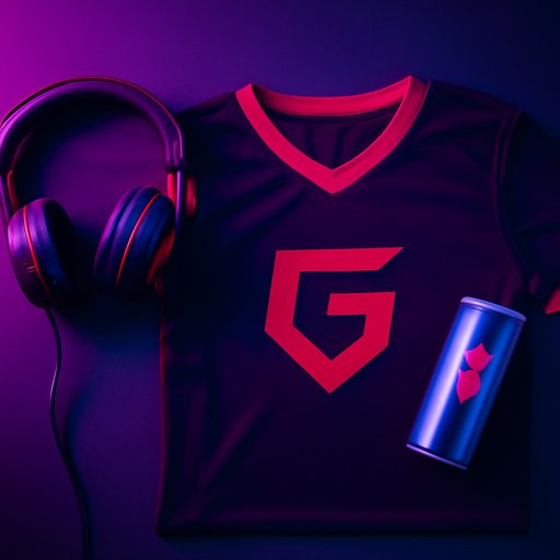 GB99 Android APK download screen