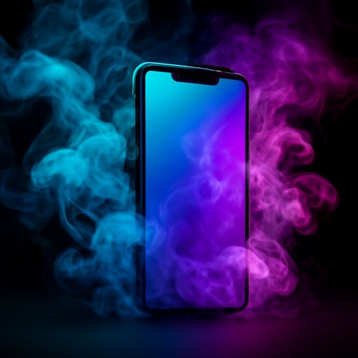 GB99 App Icon on Home Screen