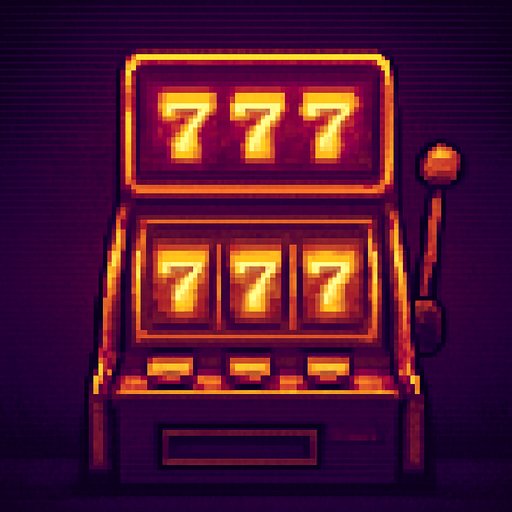 GB99 Blackjack Table