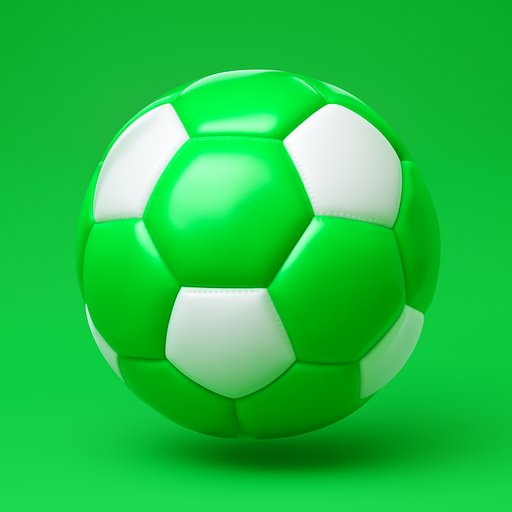 GB99 Match History List
