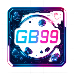 GB99 logo